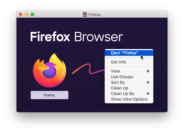 Firefox Download Mac Snow Leopard Deutsch