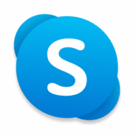 Skype for business download mac